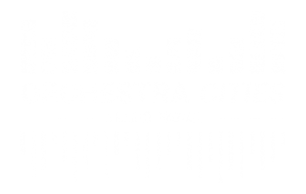 Orchestra Cities