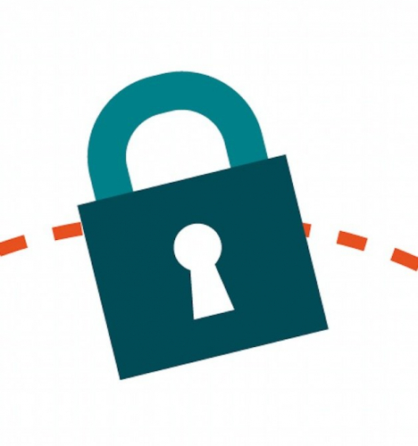 Orchestra Cities and data privacy