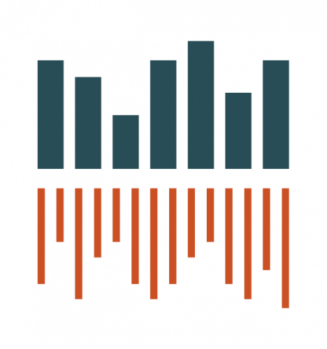 A symphony of data