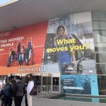 Orchestra Cities at Smart City Expo World Congress 2022