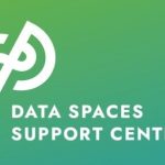 Data Spaces Support Centre (DSSC)