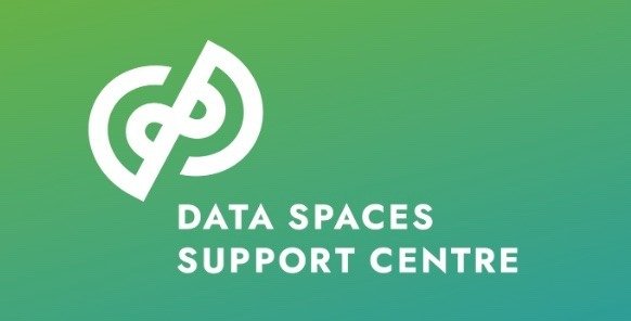 Data Spaces Support Centre (DSSC)